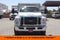 2022 Ford F-650SD Base