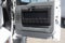 2022 Ford F-650SD Base