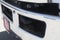 2022 Ford F-650SD Base