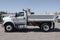 2022 Ford F-650SD Base