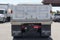 2022 Ford F-650SD Base
