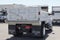 2022 Ford F-650SD Base
