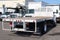 2023 Ford F-650SD Base