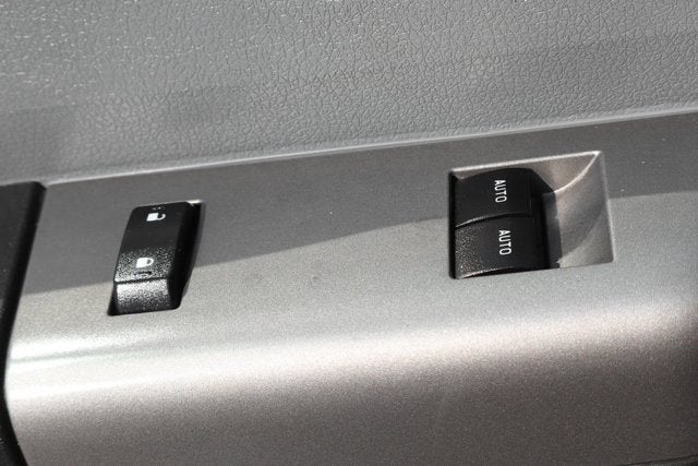 2023 Ford F-650SD Base