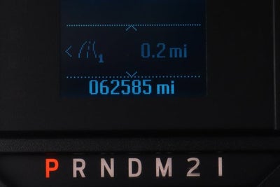 2023 Ford F-650SD Base