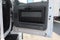 2023 Ford F-650SD Base
