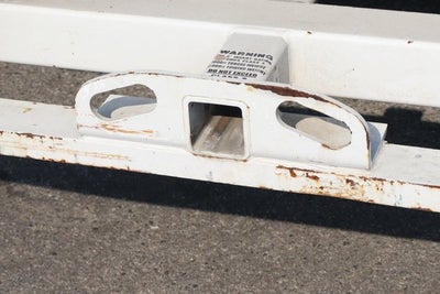 2023 Ford F-650SD Base
