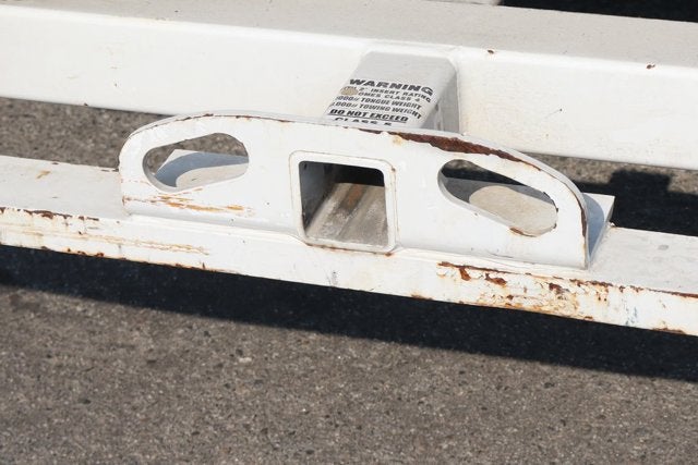 2023 Ford F-650SD Base