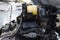 2023 Ford F-650SD Base