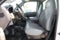 2023 Ford F-650SD Base
