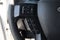 2023 Ford F-650SD Base