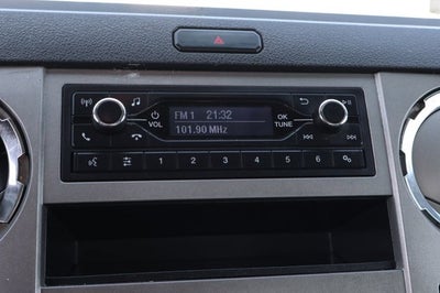 2023 Ford F-650SD Base