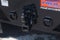 2023 Ford F-650SD Base