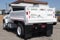 2023 Ford F-650SD Base