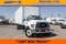 2021 Ford F-750SD Base