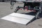 2021 Ford F-750SD Base
