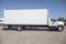 2021 Ford F-750SD Base