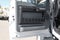 2021 Ford F-750SD Base