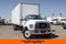 2021 Ford F-750SD Base