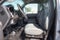 2021 Ford F-750SD Base