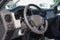 2021 Ford F-750SD Base
