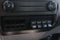 2021 Ford F-750SD Base