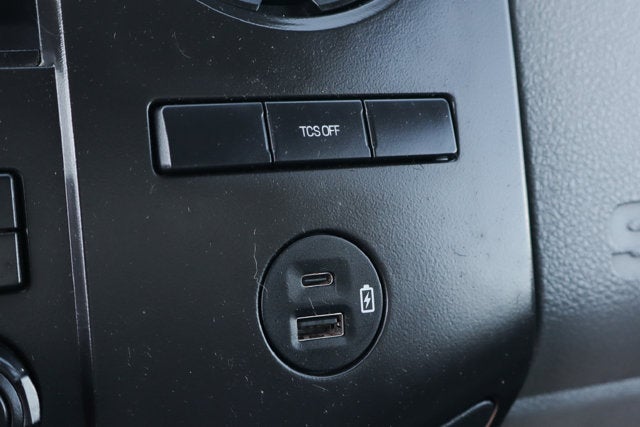 2021 Ford F-750SD Base