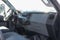 2021 Ford F-750SD Base