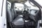 2021 Ford F-750SD Base