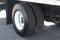 2021 Ford F-750SD Base