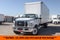 2021 Ford F-750SD Base