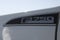 2021 Ford F-750SD Base