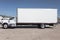 2021 Ford F-750SD Base