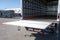 2021 Ford F-750SD Base