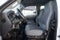 2016 Ford F-650SD Base