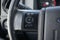 2016 Ford F-650SD Base