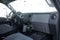 2016 Ford F-650SD Base