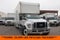 2016 Ford F-650SD Base