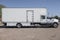 2019 Ford F-650SD Base