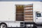 2019 Ford F-650SD Base
