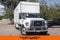2019 Ford F-650SD Base