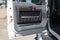 2019 Ford F-650SD Base