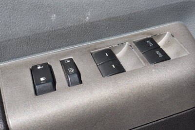2019 Ford F-650SD Base