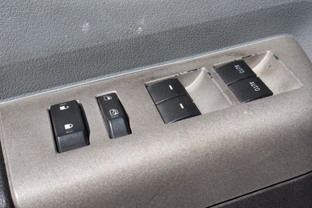 2019 Ford F-650SD Base