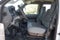 2019 Ford F-650SD Base