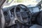 2019 Ford F-650SD Base