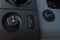 2019 Ford F-650SD Base