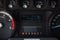 2019 Ford F-650SD Base