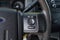 2019 Ford F-650SD Base