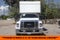 2019 Ford F-650SD Base